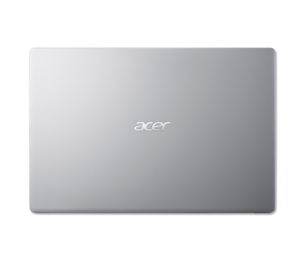 Acer Swift 3 R3-4300U/8GB/256/W10 Srebrny - 641914 - zdjęcie 8